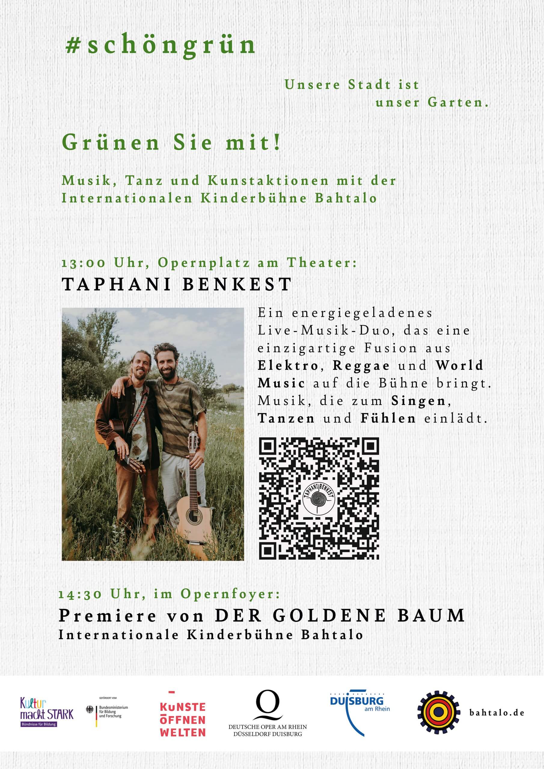 Schoen_gruen_Flyer2_Poster_RGB[1]